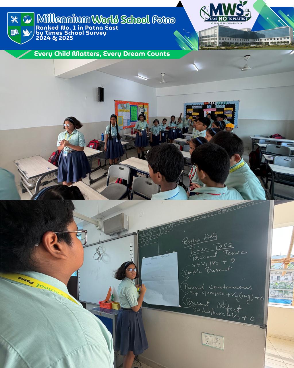 cbse school in kankarbagh patna